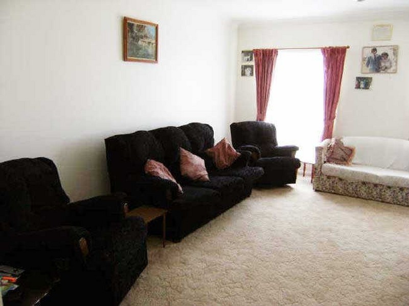 644 Rockwell Rd, Berridale NSW 2628