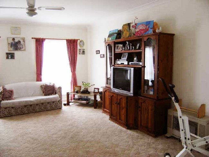 644 Rockwell Rd, Berridale NSW 2628