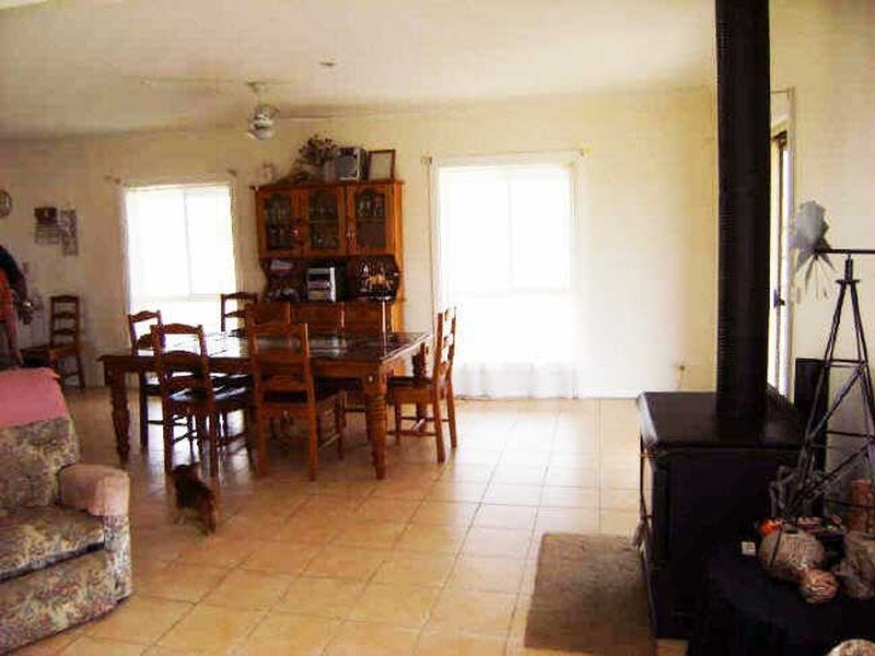 644 Rockwell Rd, Berridale NSW 2628