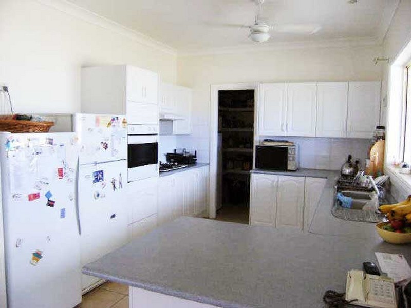 644 Rockwell Rd, Berridale NSW 2628