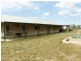 644 Rockwell Rd, Berridale NSW 2628