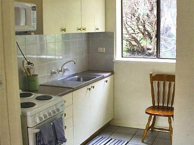 8/1 Bobuck Lane, Thredbo Village NSW 2625