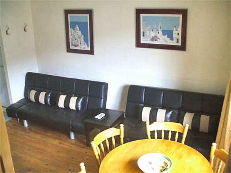 8/1 Bobuck Lane, Thredbo Village NSW 2625