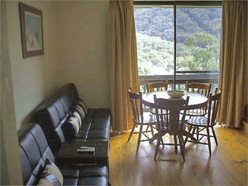 8/1 Bobuck Lane, Thredbo Village NSW 2625