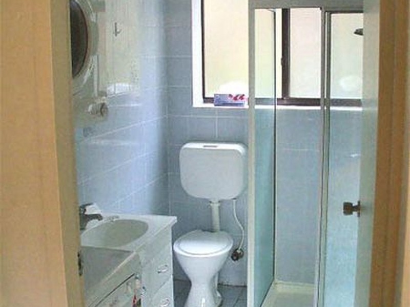 8/1 Bobuck Lane, Thredbo Village NSW 2625