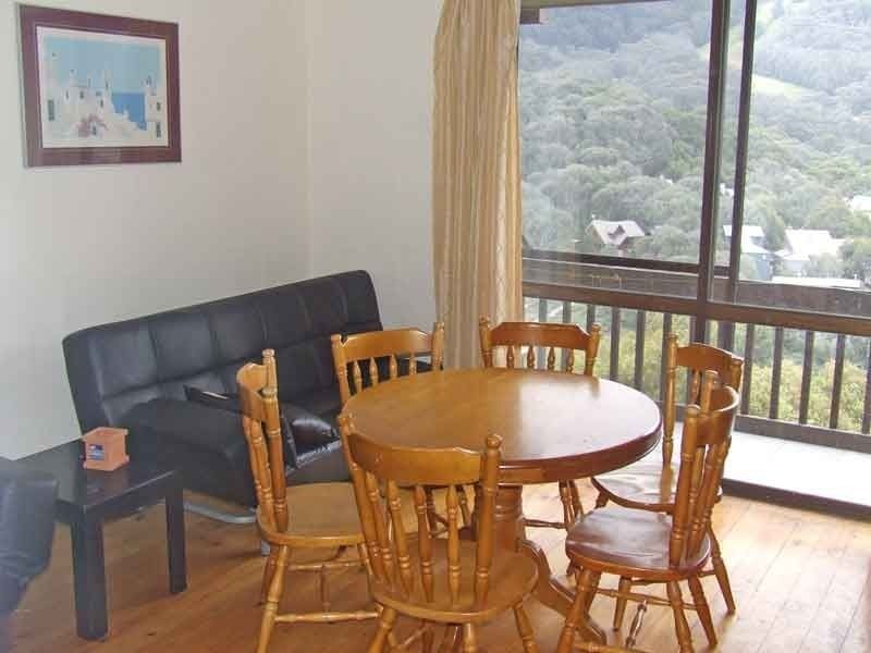 8/1 Bobuck Lane, Thredbo Village NSW 2625