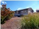 Jindabyne NSW 2627