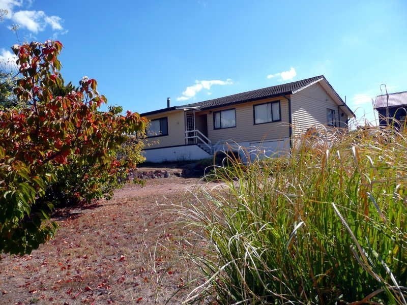 Jindabyne NSW 2627