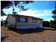 Jindabyne NSW 2627