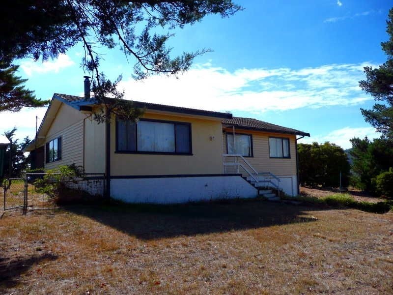 Jindabyne NSW 2627