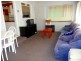 Jindabyne NSW 2627