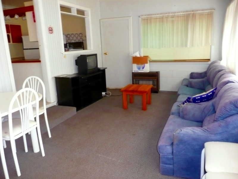 Jindabyne NSW 2627