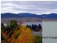 Jindabyne NSW 2627