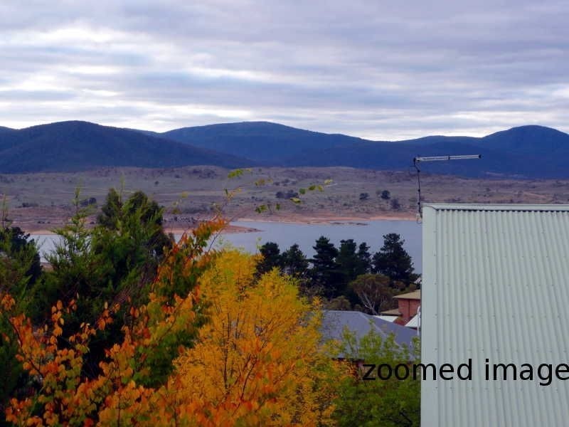 Jindabyne NSW 2627