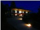East Jindabyne NSW 2627