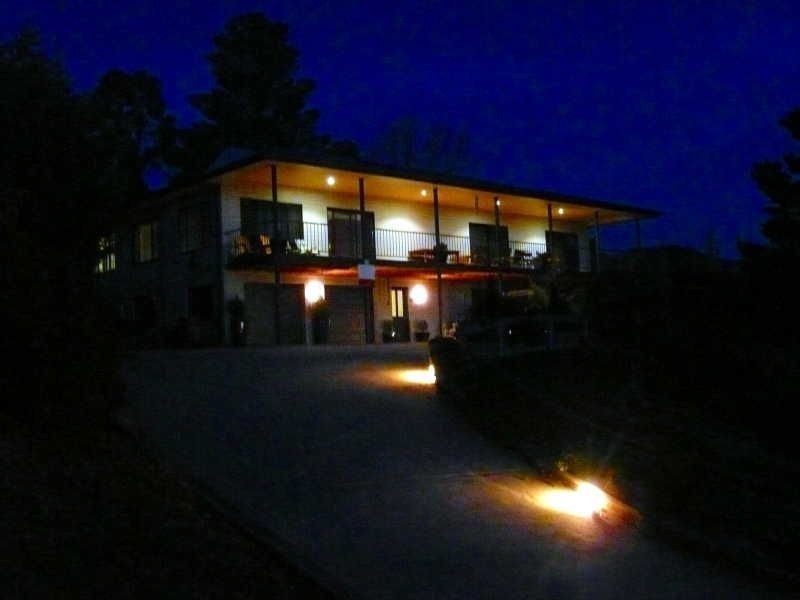 East Jindabyne NSW 2627