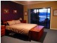 East Jindabyne NSW 2627