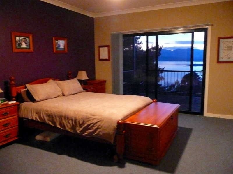 East Jindabyne NSW 2627