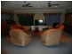 East Jindabyne NSW 2627