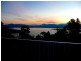 East Jindabyne NSW 2627