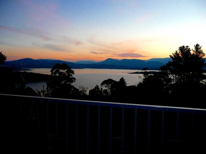 East Jindabyne NSW 2627