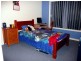 East Jindabyne NSW 2627