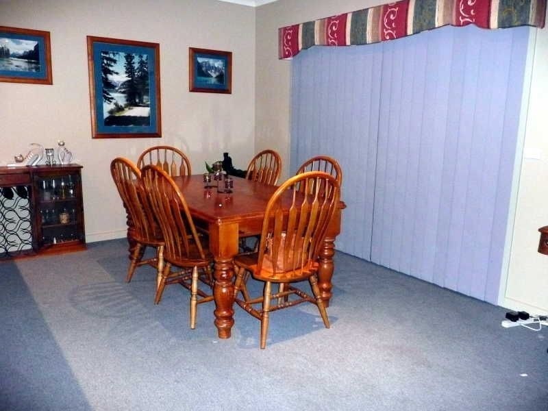 East Jindabyne NSW 2627
