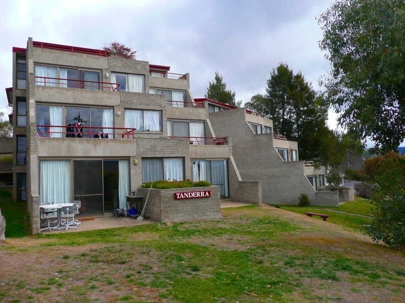 Jindabyne NSW 2627