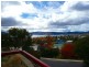 Jindabyne NSW 2627