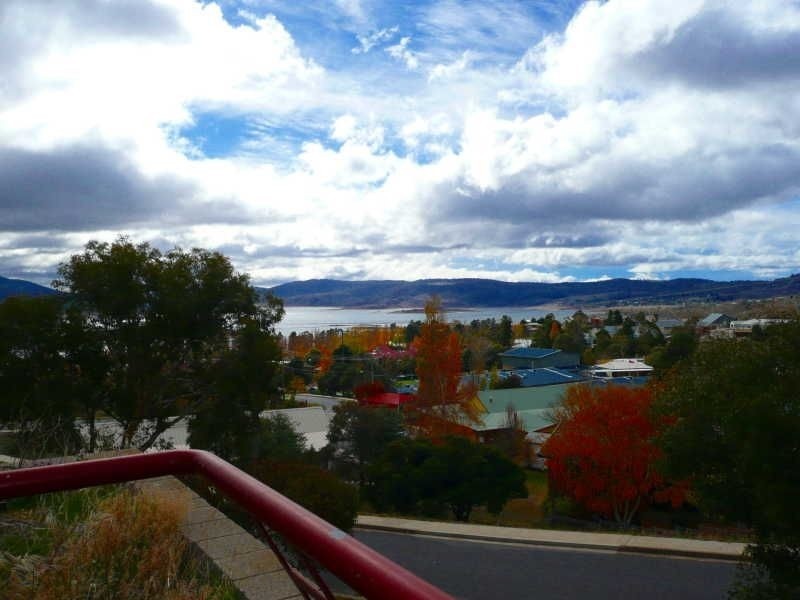 Jindabyne NSW 2627