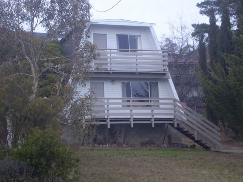 8 Ingebyra, Jindabyne NSW 2627