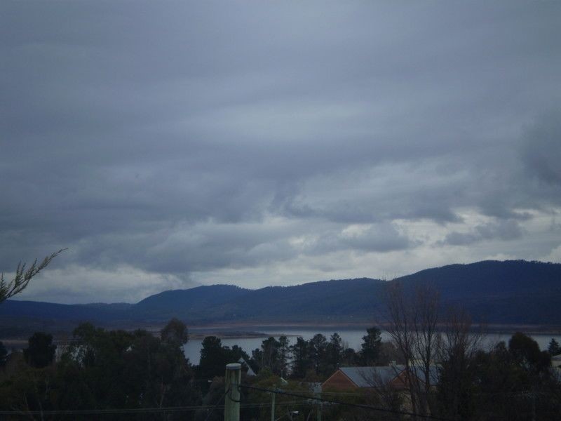 8 Ingebyra, Jindabyne NSW 2627