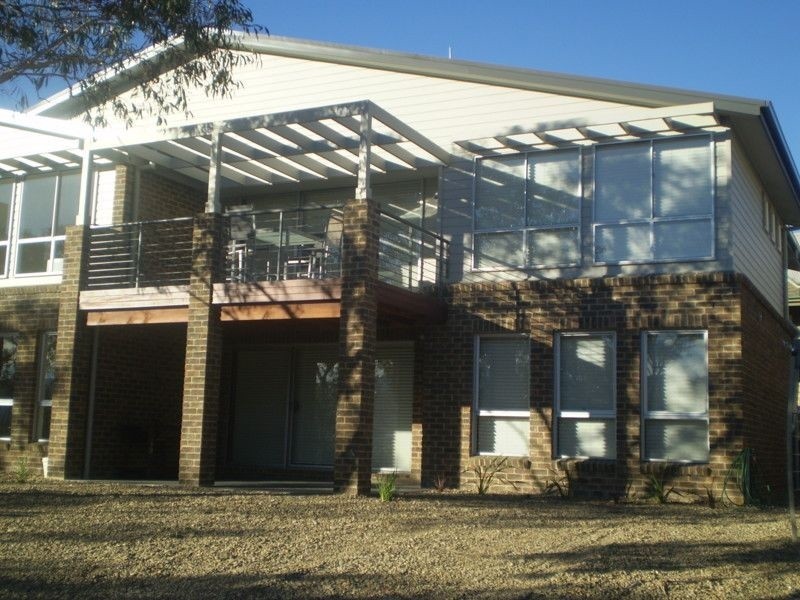 Pilot Close 6b, Jindabyne NSW 2627