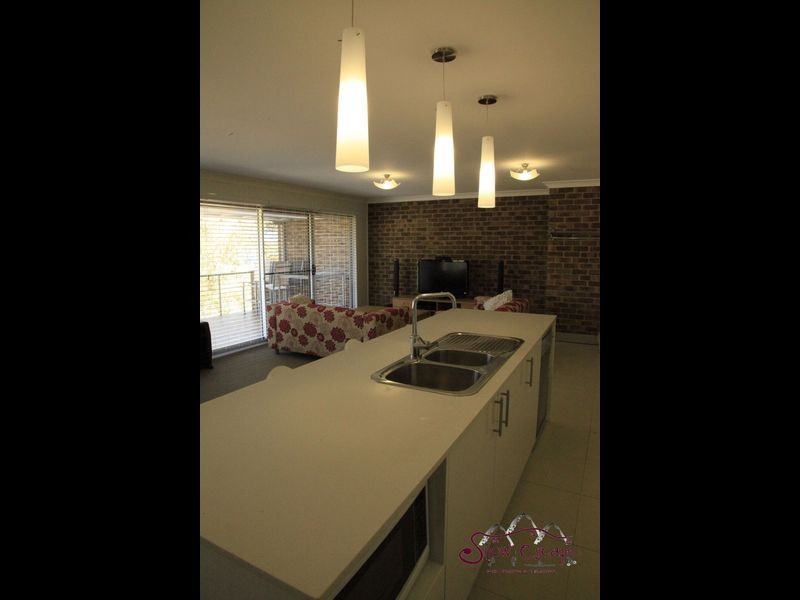 Pilot Close 6b, Jindabyne NSW 2627