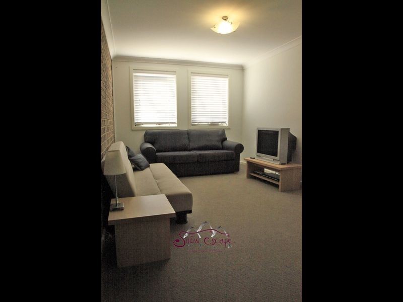 Pilot Close 6b, Jindabyne NSW 2627
