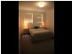 Pilot Close 6b, Jindabyne NSW 2627