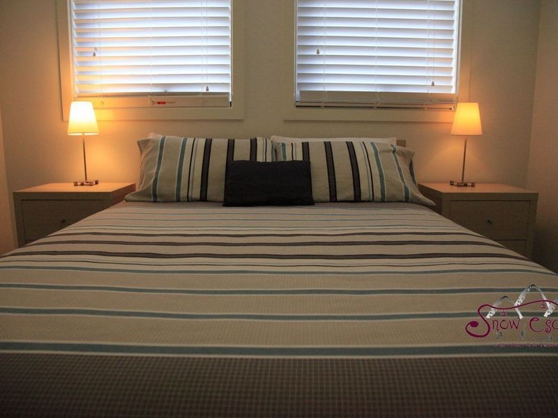 Pilot Close 6b, Jindabyne NSW 2627