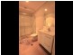 Pilot Close 6b, Jindabyne NSW 2627