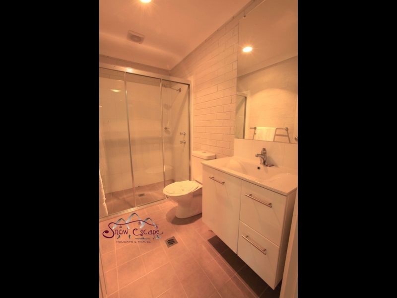 Pilot Close 6b, Jindabyne NSW 2627
