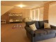 Pilot Close 6b, Jindabyne NSW 2627
