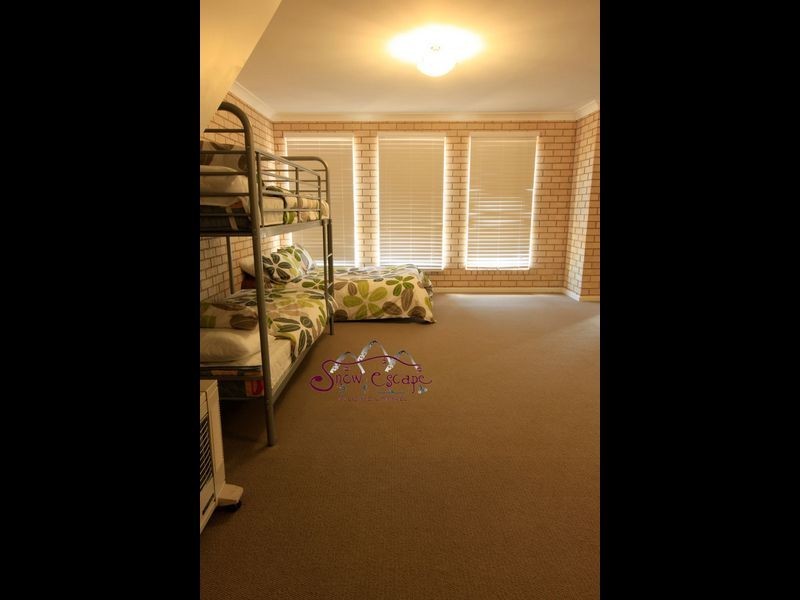 Pilot Close 6b, Jindabyne NSW 2627