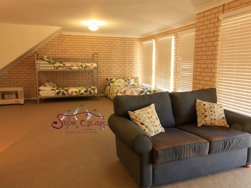 Pilot Close 6b, Jindabyne NSW 2627
