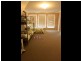 Pilot Close 6b, Jindabyne NSW 2627