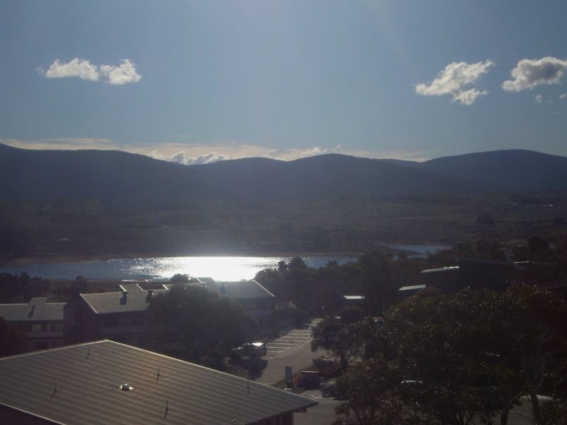 4/13 Reedys Cutting Road, Jindabyne NSW 2627