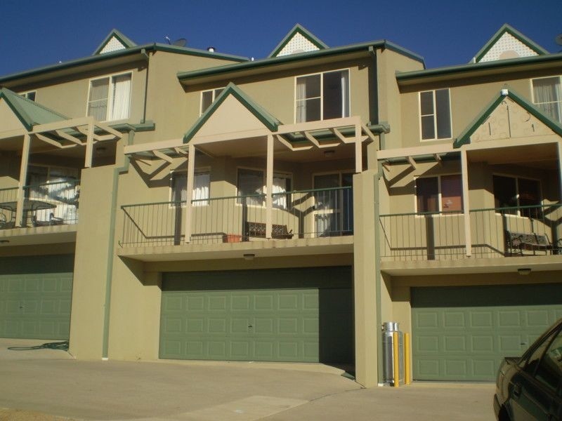 4/13 Reedys Cutting Road, Jindabyne NSW 2627