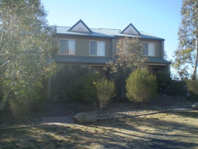4/13 Reedys Cutting Road, Jindabyne NSW 2627