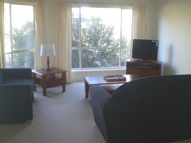 4/13 Reedys Cutting Road, Jindabyne NSW 2627