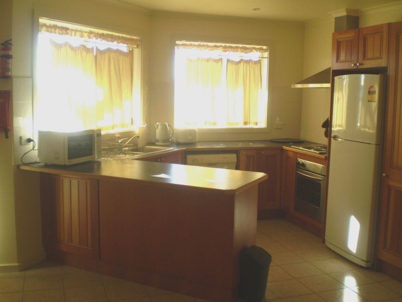 4/13 Reedys Cutting Road, Jindabyne NSW 2627