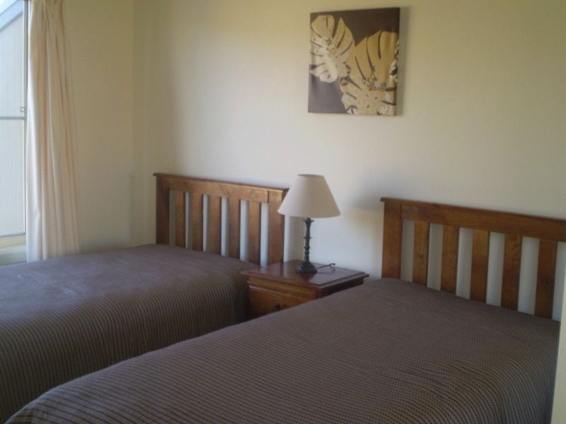 4/13 Reedys Cutting Road, Jindabyne NSW 2627