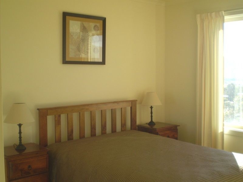 4/13 Reedys Cutting Road, Jindabyne NSW 2627